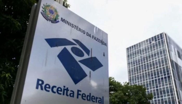 receita-federal-agencia-brasil-via-poder360