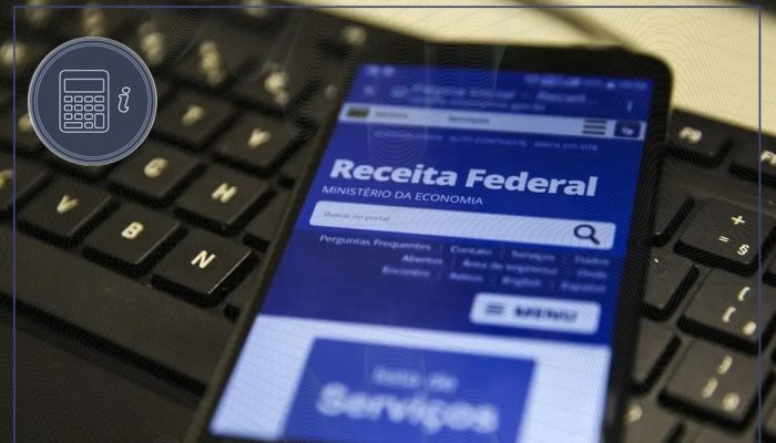 receita-federal-via-agencia-brasil-ebc-1