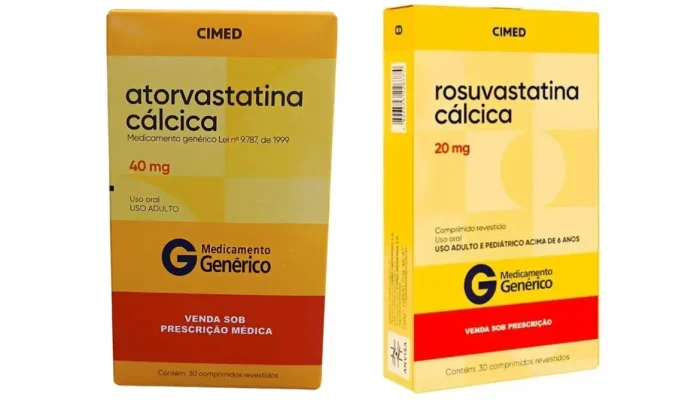 recolheremedioscolesterolanvisac4799a6702copiar006412940202605182202.webp.webp