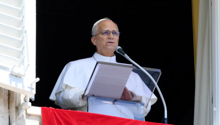 recuperacao-do-papa-mario-tomassetti006771000202610141333.png