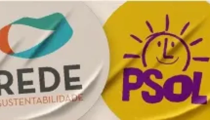 rede-psol-300x123.jpg