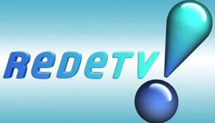 redetv-logo