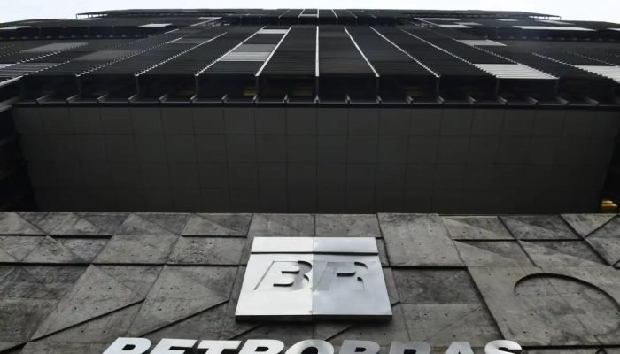 reducao-gasolina-petrobras