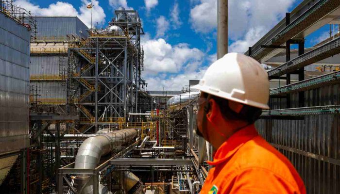 refirnaria-petrobras