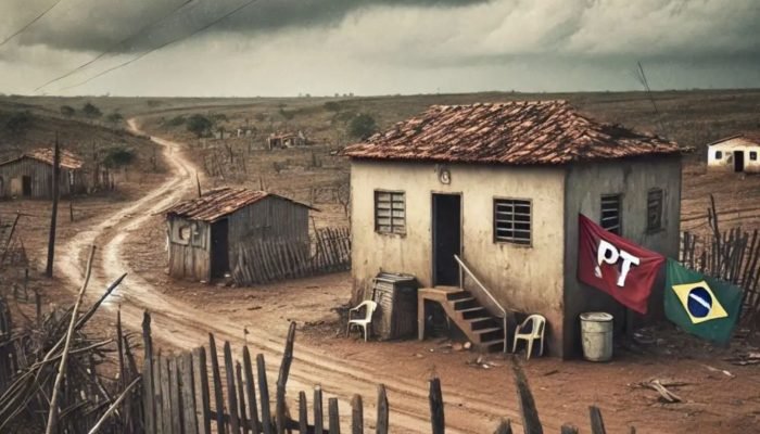 reforma-agraria-movimento-dos-sem-terra