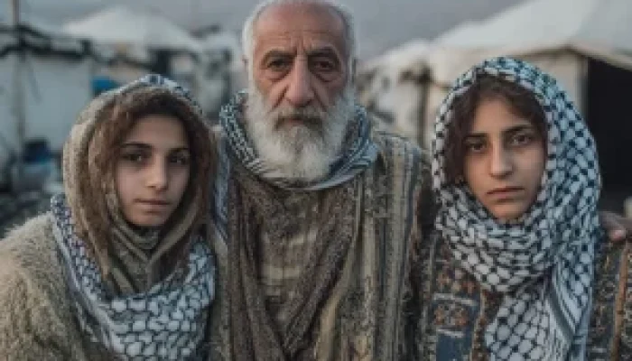 refugiados-2-300x200-1