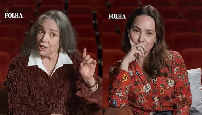 regina-duarte-x-paloma-duarte