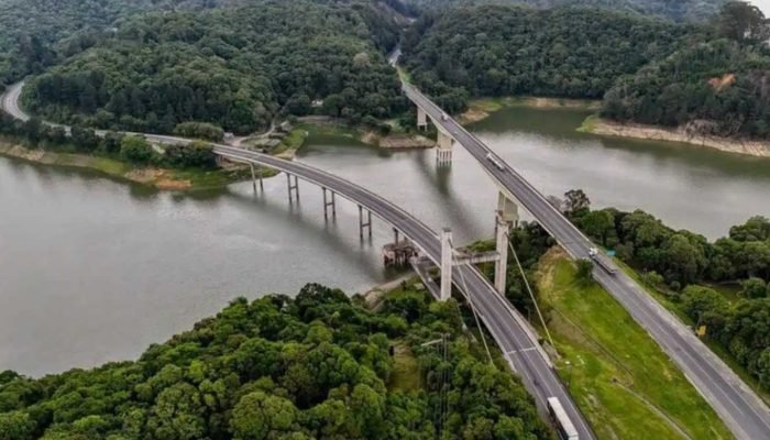 regis-bittencourt-br-116-leilao-rodovia