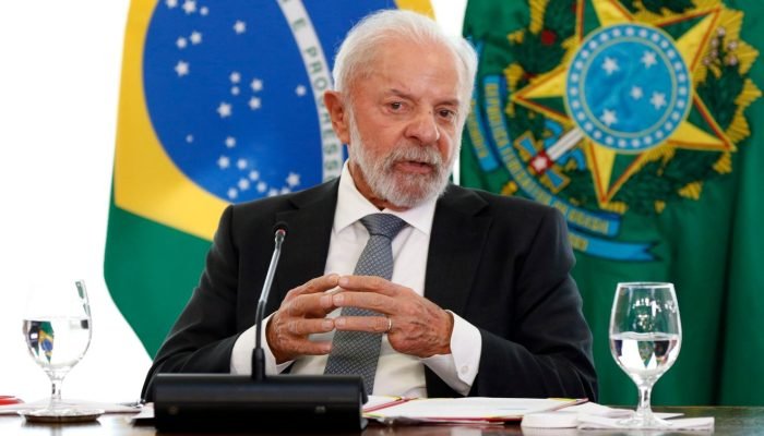 rejeicao-luiz-inacio-lula-da-silva