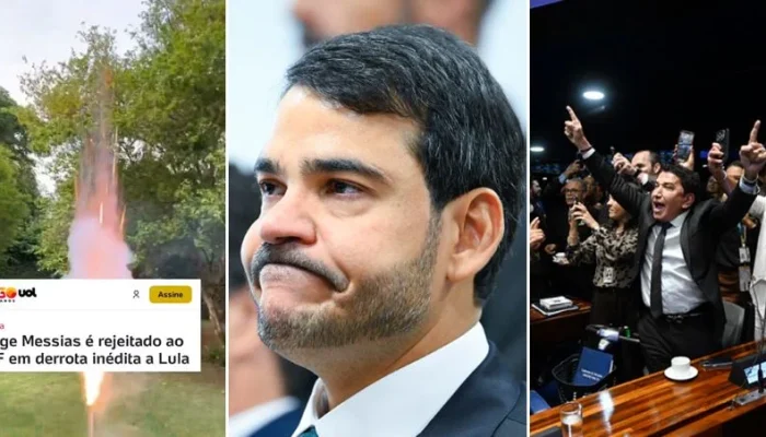 rejeicao-messias