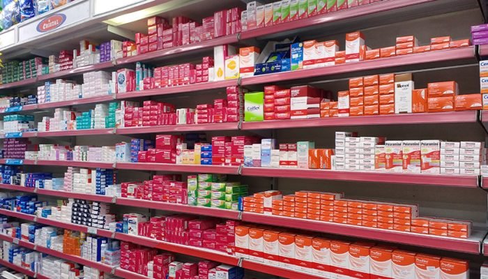 remedio-medicamento-farmacia-generico