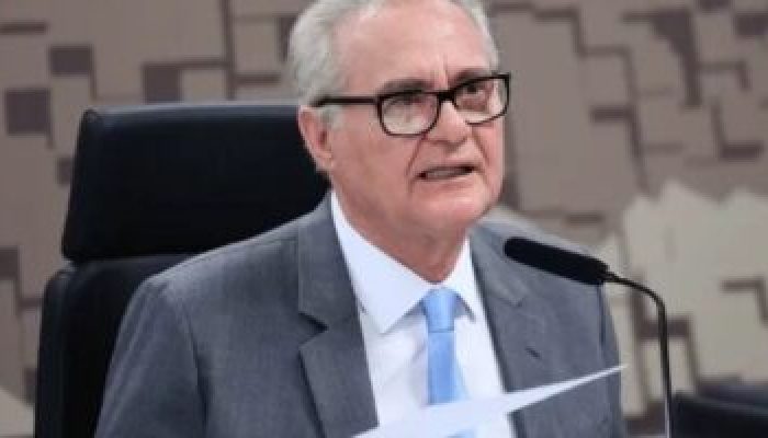 renan-calheiros-400x200-1