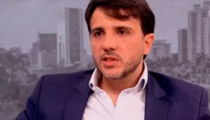renan-santos-missao-globo-300x197.jpeg