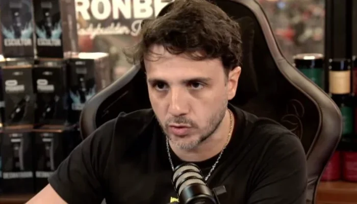 renan-santos-no-iron-talks-848x477-1