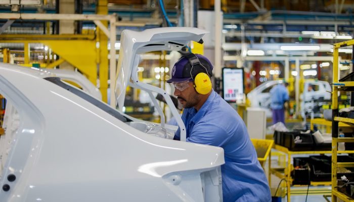 Foto: Governo do Paraná