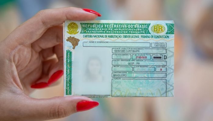 renovacao-cnh-parana