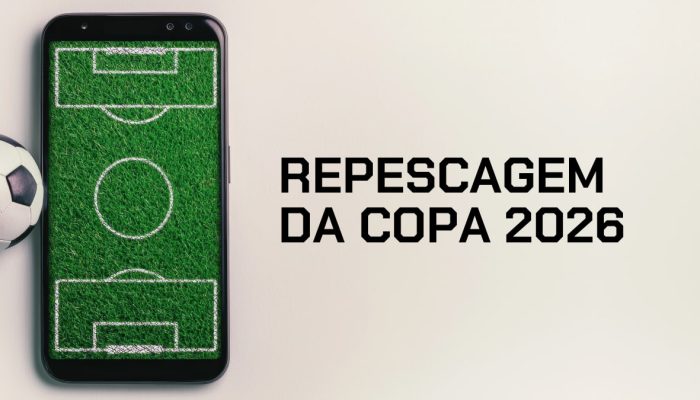 repescagem-copa