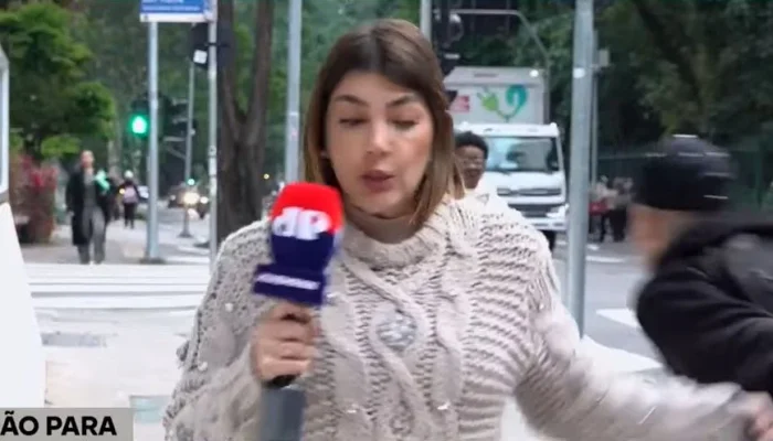 reporter-jovem-pan