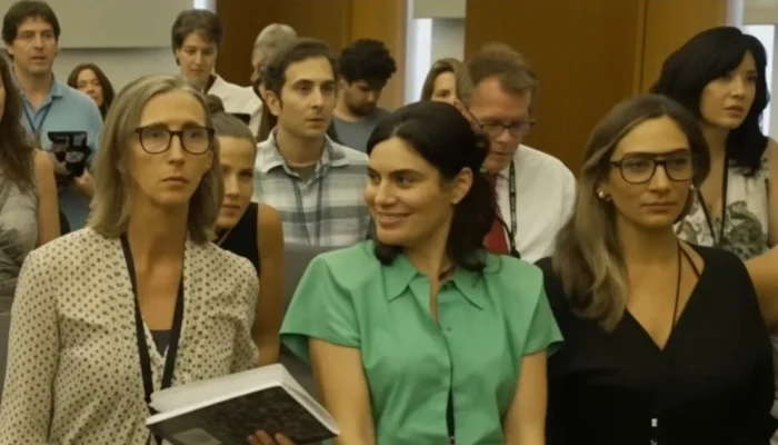 reporter-sorrindo-x-reproducao-video-x-ia