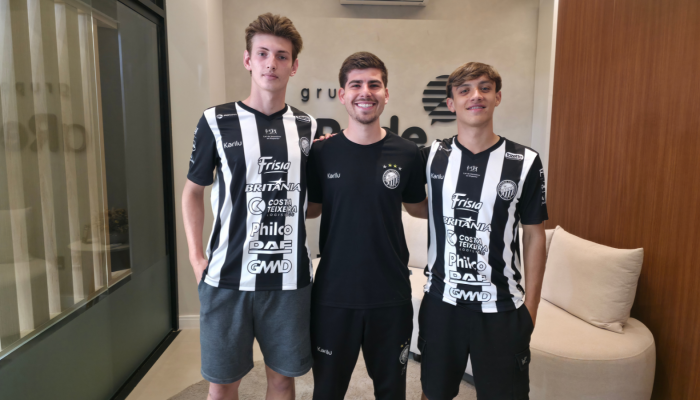 resolucao-fotos-site-10006793000202610261250.png