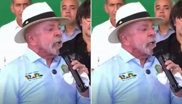 Foto: relogio