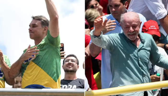 resolucao-fotos-site-1006791750202610250939.png