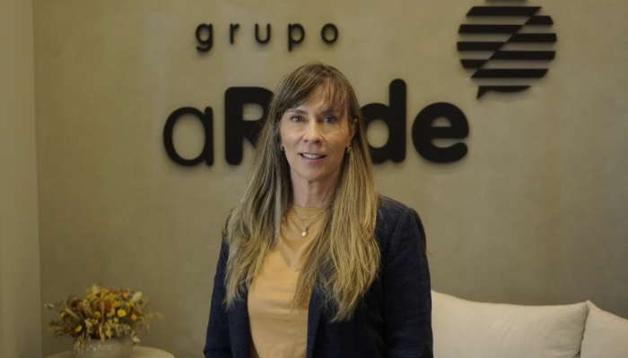 resolucao-fotos-site-14006716150202609141255.png