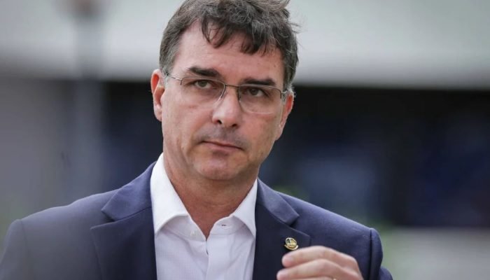 Foto: relogio