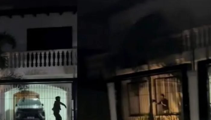 Foto: relogio