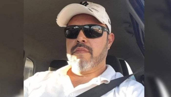Foto: relogio