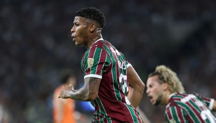 Foto: relogio