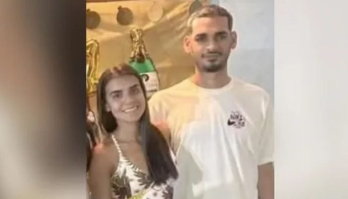 Foto: relogio