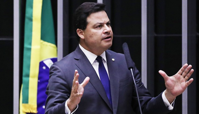 resolucao-fotos-site-2026-08-20t122741379006675730202608201231.png