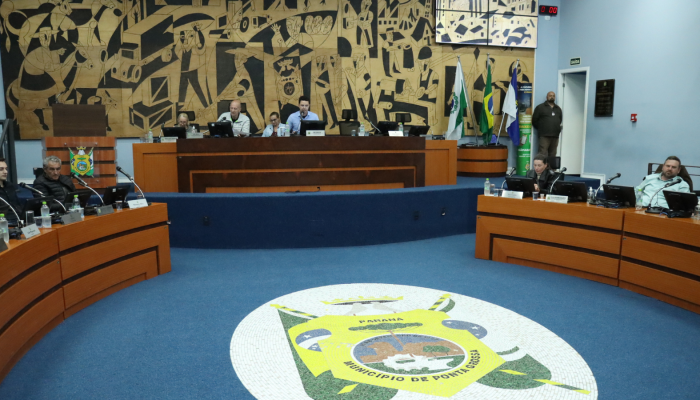 resolucao-fotos-site-2026-08-31t192214803006694610202608311924.png