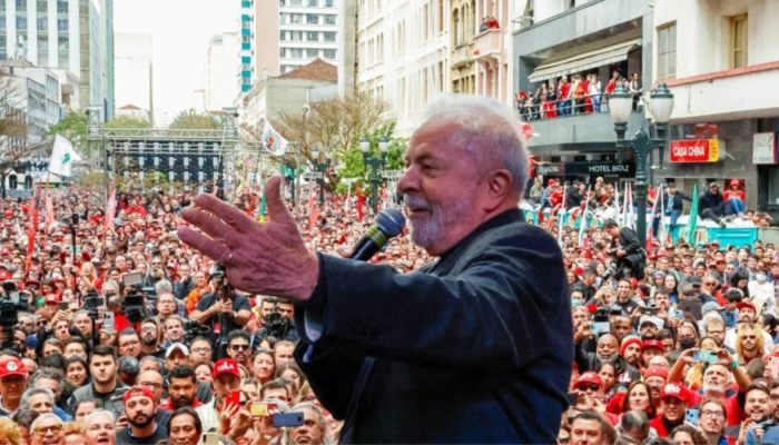 resolucao-fotos-site-2026-09-03t184138383006701380202609031845.png