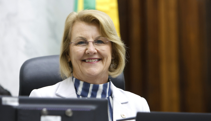 resolucao-fotos-site-2026-09-22t182014698006731610202609221822.png