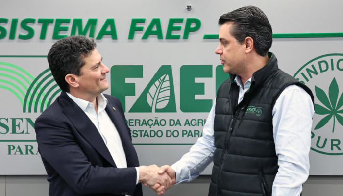 resolucao-fotos-site-2026-10-06t170537709006759100202610061733.png