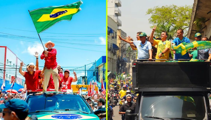 resolucao-fotos-site-2026-10-10t214310717006767250202610102148.png