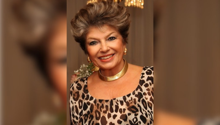 resolucao-fotos-site-25006736110202609241625.png