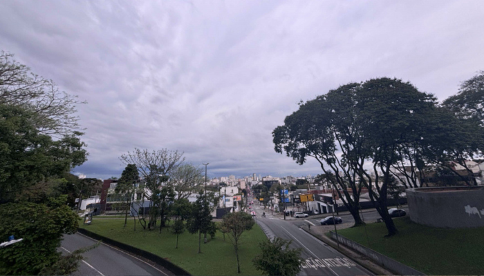 resolucao-fotos-site-26006698130202609020912