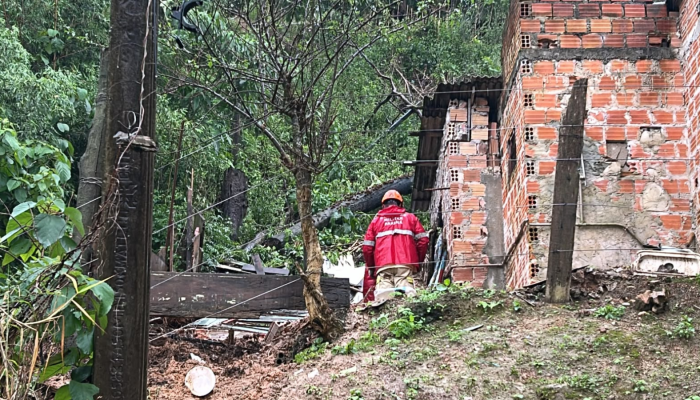resolucao-fotos-site-30006710390202609100948.png