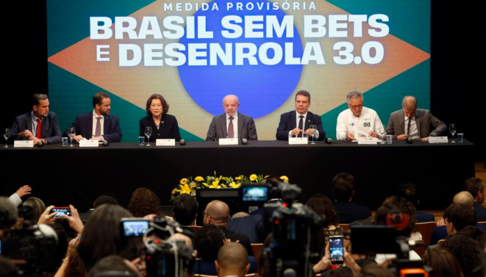 resolucao-fotos-site-34006739800202609252154.png