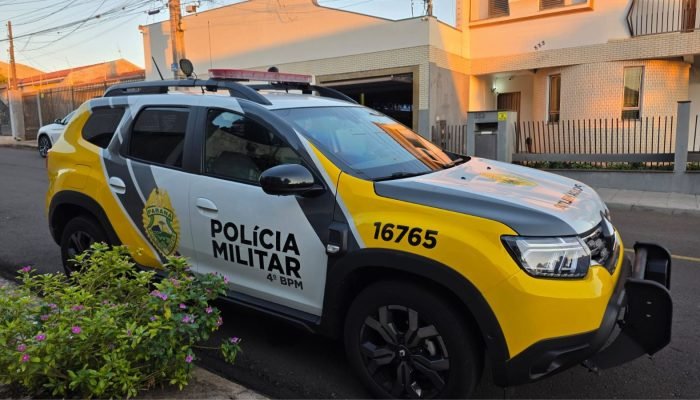 resolucao-fotos-site-40006702670202609040907