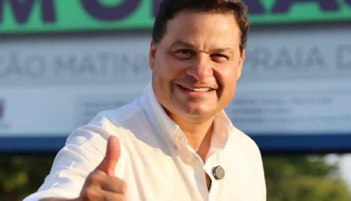 resolucao-fotos-site-4006732790202609222126.png