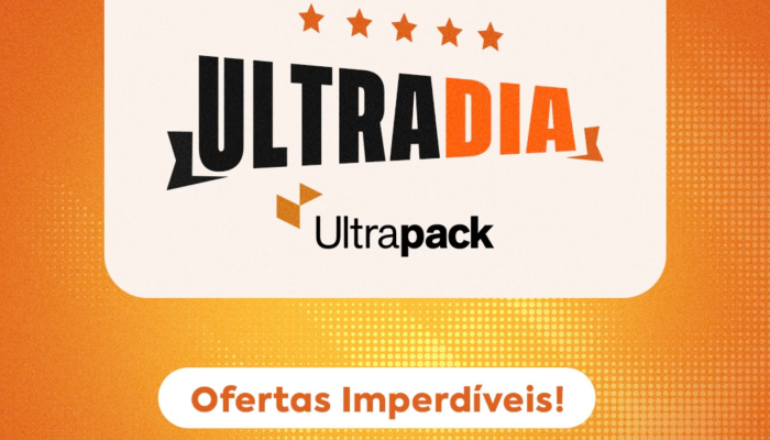 resolucao-fotos-site-41006744180202609291557.png