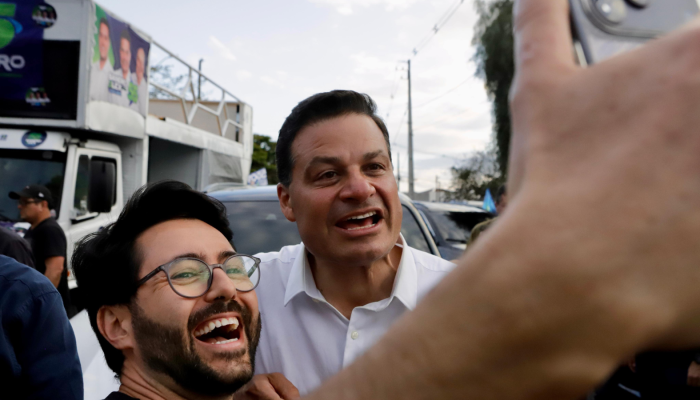resolucao-fotos-site-50006747000202609301907.png