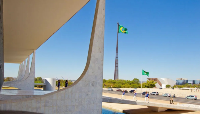resolucao-fotos-site-6006740590202609271247.png