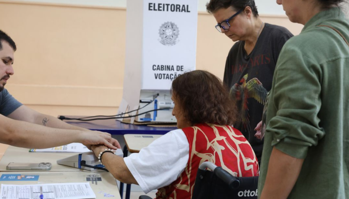 resolucao-fotos-site-6006788040202610222112.png