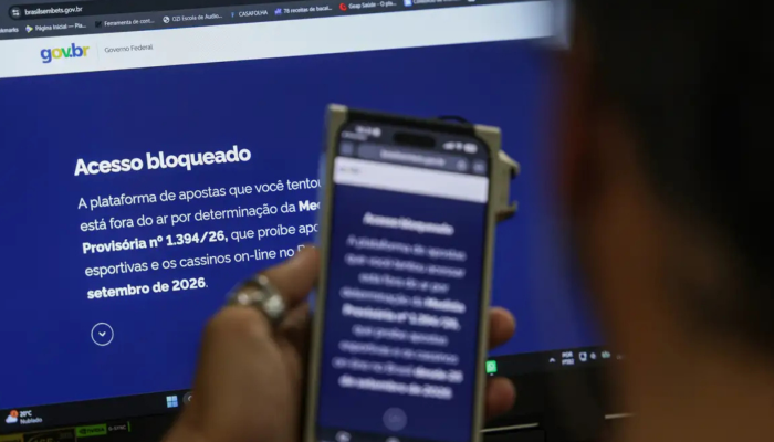 resolucao-fotos-site-61006759440202610062032.png