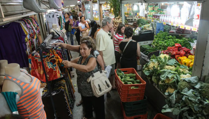 resolucao-fotos-site-78006778050202610171928.png